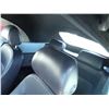 Image 6 : 2004 Volkswagen New Beetle