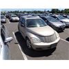 Image 2 : 2003 Chrysler PT Cruiser