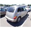 Image 3 : 2003 Chrysler PT Cruiser