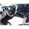 Image 5 : 2003 Chrysler PT Cruiser