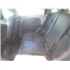 Image 6 : 2003 Chrysler PT Cruiser