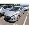 Image 1 : 2013 Hyundai Elantra