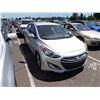 Image 2 : 2013 Hyundai Elantra
