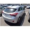 Image 3 : 2013 Hyundai Elantra