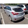 Image 4 : 2013 Hyundai Elantra