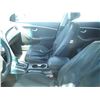 Image 5 : 2013 Hyundai Elantra