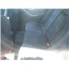 Image 6 : 2013 Hyundai Elantra
