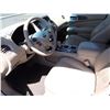 Image 5 : 2015 Nissan Pathfinder