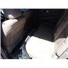 Image 6 : 2015 Nissan Pathfinder