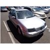 Image 2 : 2005 Volkswagen Jetta