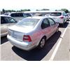 Image 3 : 2005 Volkswagen Jetta