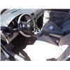 Image 5 : 2005 Volkswagen Jetta