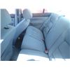 Image 6 : 2005 Volkswagen Jetta