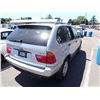 Image 3 : 2001 BMW X5