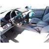 Image 5 : 2001 BMW X5
