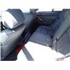 Image 6 : 2001 BMW X5