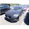 Image 1 : 2016 Mazda Mazda3