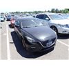 Image 2 : 2016 Mazda Mazda3