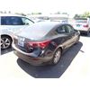 Image 3 : 2016 Mazda Mazda3