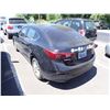 Image 4 : 2016 Mazda Mazda3