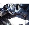 Image 5 : 2016 Mazda Mazda3