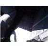 Image 6 : 2016 Mazda Mazda3