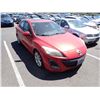 Image 2 : 2010 Mazda Mazda3