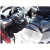 Image 5 : 2010 Mazda Mazda3