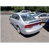 Image 4 : 2003 Subaru Legacy