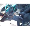 Image 5 : 2003 Subaru Legacy