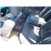 Image 6 : 2003 Subaru Legacy
