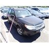Image 2 : 2011 Subaru Forester