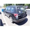 Image 4 : 2011 Subaru Forester