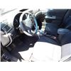Image 5 : 2011 Subaru Forester