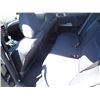 Image 6 : 2011 Subaru Forester