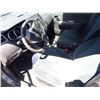 Image 5 : 2011 Nissan Versa