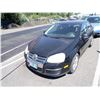 Image 1 : 2009 Volkswagen Jetta