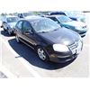 Image 2 : 2009 Volkswagen Jetta
