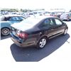 Image 3 : 2009 Volkswagen Jetta