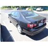 Image 4 : 2009 Volkswagen Jetta