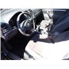 Image 5 : 2009 Volkswagen Jetta