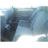 Image 6 : 2009 Volkswagen Jetta