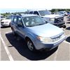 Image 2 : 2011 Subaru Forester