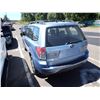 Image 4 : 2011 Subaru Forester