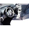 Image 5 : 2011 Subaru Forester