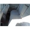Image 6 : 2011 Subaru Forester