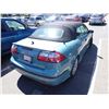 Image 3 : 2004 Saab 9-3