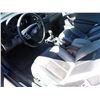 Image 5 : 2004 Saab 9-3