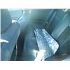 Image 6 : 2004 Saab 9-3