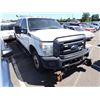 Image 2 : 2015 Ford F-250
